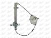 AC Rolcar 01.6964 Window Lift